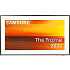 Samsung QE85LS03DAUXXH 85" LS03D The Frame 4K QLED TV