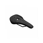 Ergon SR Allroad Men Cykelsadel M/L