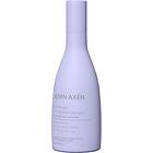 Björn Axén Cool Blonde Coloring Silver Shampoo 250ml