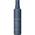 Björn Axén Anti-Frizz Miracle Spray 150ml