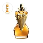 Jean Paul Gaultier Divine Le Parfum 50ml