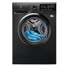 Electrolux EW6S662G38