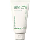 Innisfree Green Tea Amino Acid Cleansing Foam Cleansing Foam 150ml