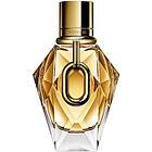 Rabanne Million Gold for Her edp 50ml