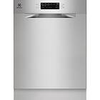 Electrolux ESA47405UX
