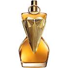 Jean Paul Gaultier Divine, Le Parfum 100ml