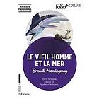Le Vieil Homme ET LA Mer