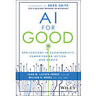 AI for Good