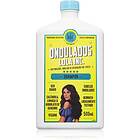 Lola Cosmetics Ondulados Inc. Shampoo 500ml