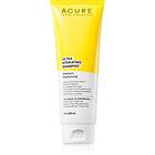 Acure Organics Ultra Hydrating Shampoo 236ml