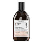 Elfa PHARMA C.Shampoo for fine hair 500ml
