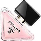 Prada Paradoxe Virtual Flower edp 30ml