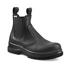 Carhartt Carter Chelsea Boot (Men's)