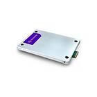 Solidigm D5 Series SSD Enterprise 30.72TB
