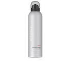 Rituals Sport Shower Foam 200ml