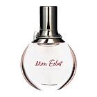 Lanvin Éclat d'Arpège Mon Éclat edp 30ml