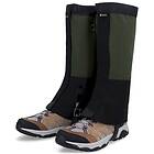 Outdoor Research Crocodile Gaiters (Women's)