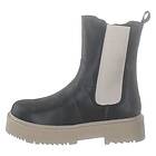 Duffy 78-77301 (Women's)