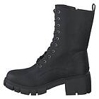 Duffy 75-58832 (Women's)