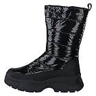 Duffy 75-19052 (Women's)