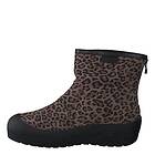 Eskimo Hermeline Leopard