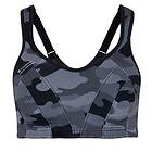 Shock Absorber Active Multisports Support Bra