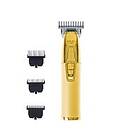 Adler Clipper Trimmer Shaving Beard Hair