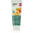 Tołpa Green Regeneration Fuktgivande och närande hårolja I kräm 125ml