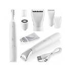ETA Women's Trimmer Ladies 234690000