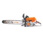 STIHL MS 400.1 C-M VW 45cm