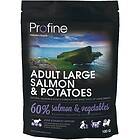 Profine Dog Dry Food Adult Large 12kg