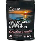 Profine Dog Dry Food Junior Large 12kg