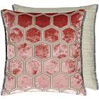 Designers Guild Manipur Kudde 43x43 cm