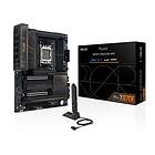 Asus ProArt X870E-Creator WiFi