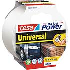 Tesa extra Power Universal - (12-pack)