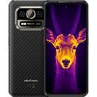 UleFone Armor 25T Pro 5G Dual SIM 6GB RAM 256GB