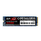 Silicon Power UD85 SP250GBP44UD8505 250GB