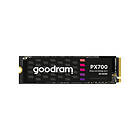 GoodRAM PX700 1TB