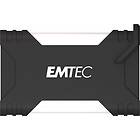 EMTEC X210G 2TB