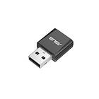 Asus ROG USB-BE92