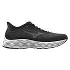 Mizuno Wave Sky 8 (Men's)