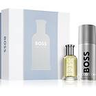 Hugo Boss Bottled edt 50ml + Deo Spray 150ml Gift Set