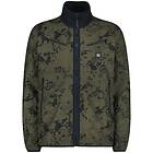 Alaska Raptor Reversible Jacket (Men's)