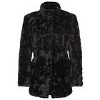 Tiger of Sweden Minimal Jacket (Women's)