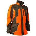 Deerhunter Lady Ann Extreme Jacket (Women's)