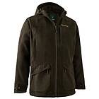 Deerhunter Tatra Jacket (Men's)
