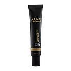 Armaf Beauté Parfaite Fix Skin Tint SPF30 30ml