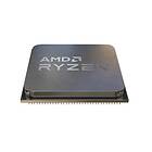 AMD Ryzen 7 5700X3D 3,0GHz Socket AM4 Tray