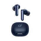 Anker Soundcore P40i In-Ear