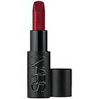 Nars Explicit Lipstick